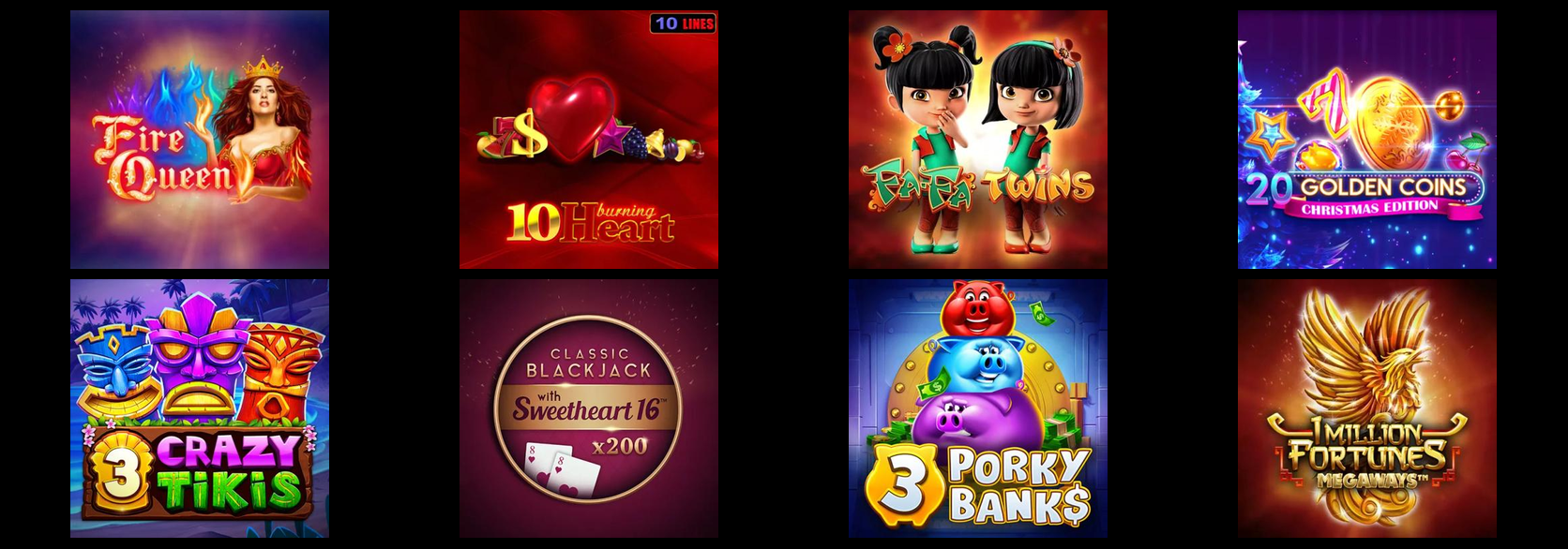Slots Emocionantes 7133bet.COM